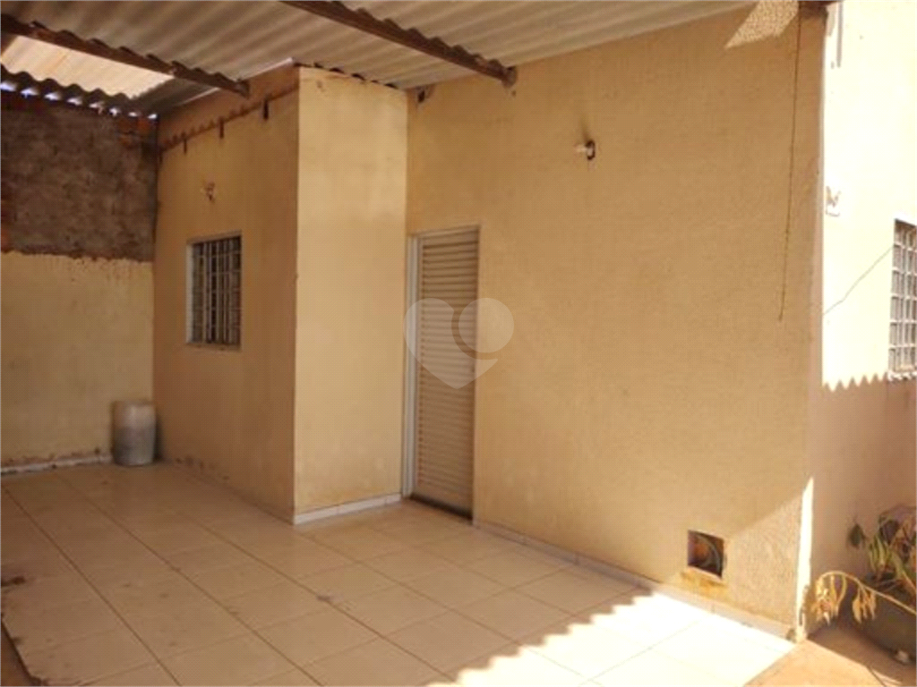 Venda Casa Águas Lindas De Goiás Mansões Ilha Bela REO801099 4