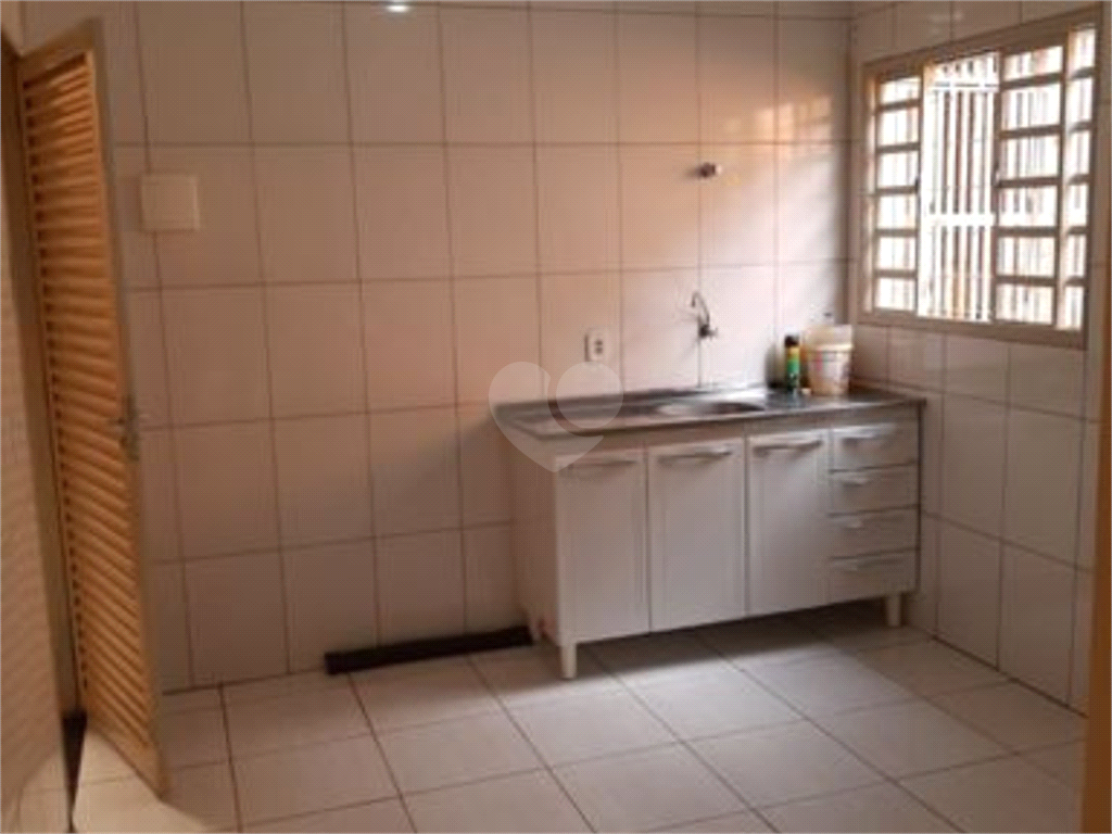 Venda Casa Águas Lindas De Goiás Mansões Ilha Bela REO801099 6