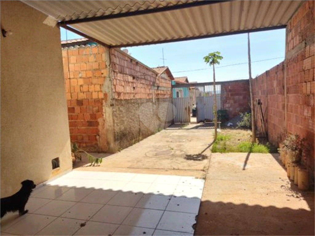 Venda Casa Águas Lindas De Goiás Mansões Ilha Bela REO801099 16