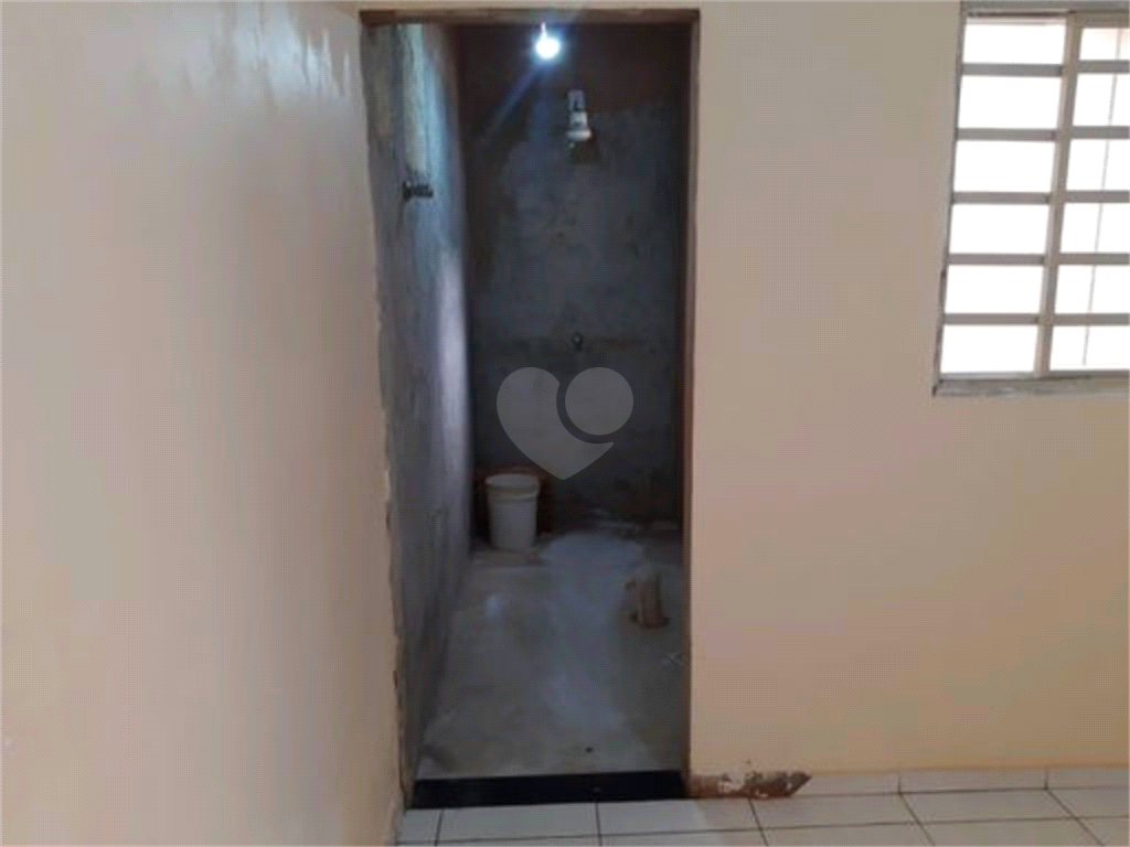 Venda Casa Águas Lindas De Goiás Mansões Ilha Bela REO801099 10