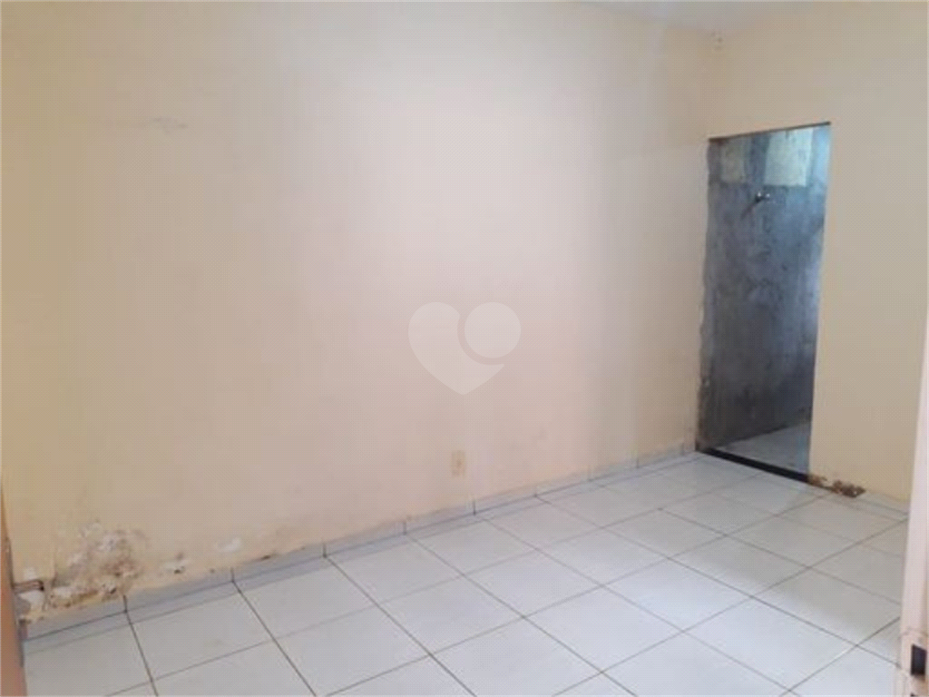 Venda Casa Águas Lindas De Goiás Mansões Ilha Bela REO801099 7