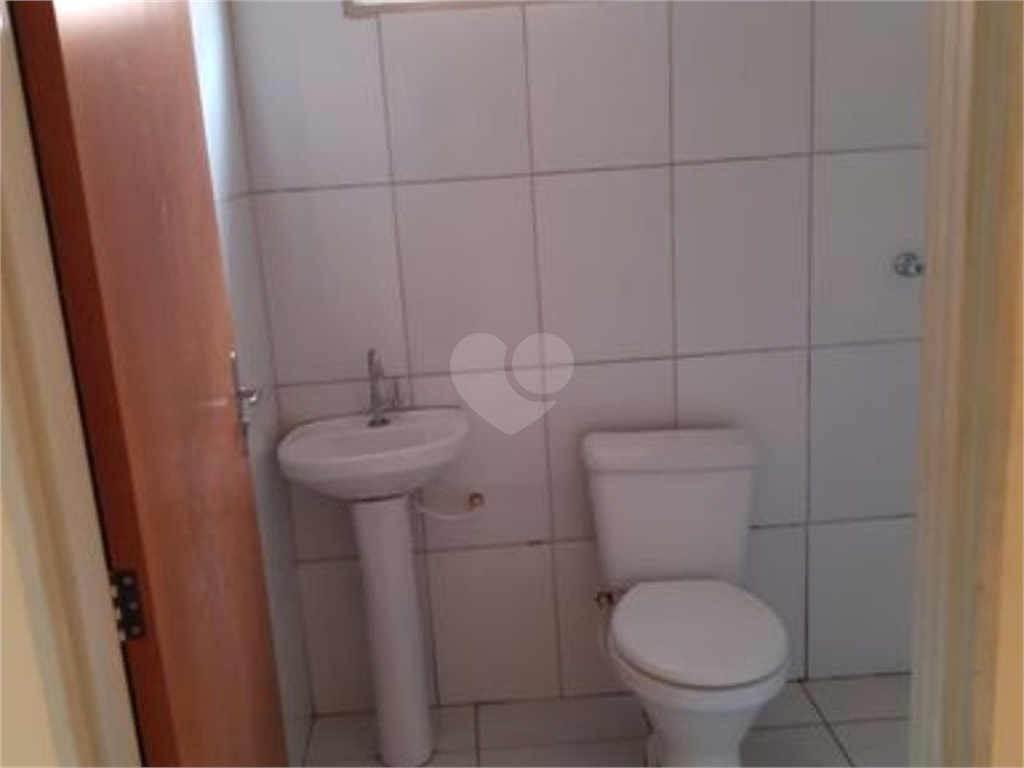 Venda Casa Águas Lindas De Goiás Mansões Ilha Bela REO801099 9