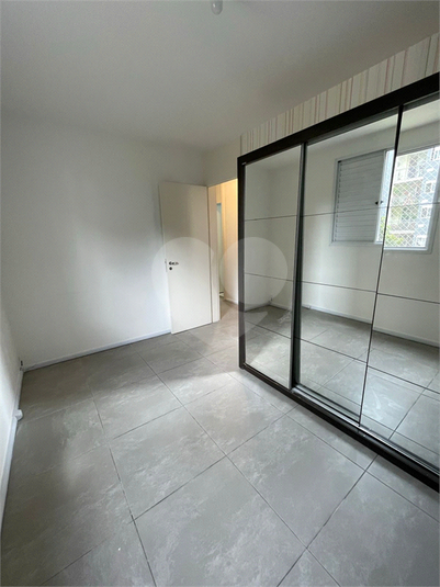 Venda Apartamento São Paulo Nossa Senhora Do Ó REO801113 14