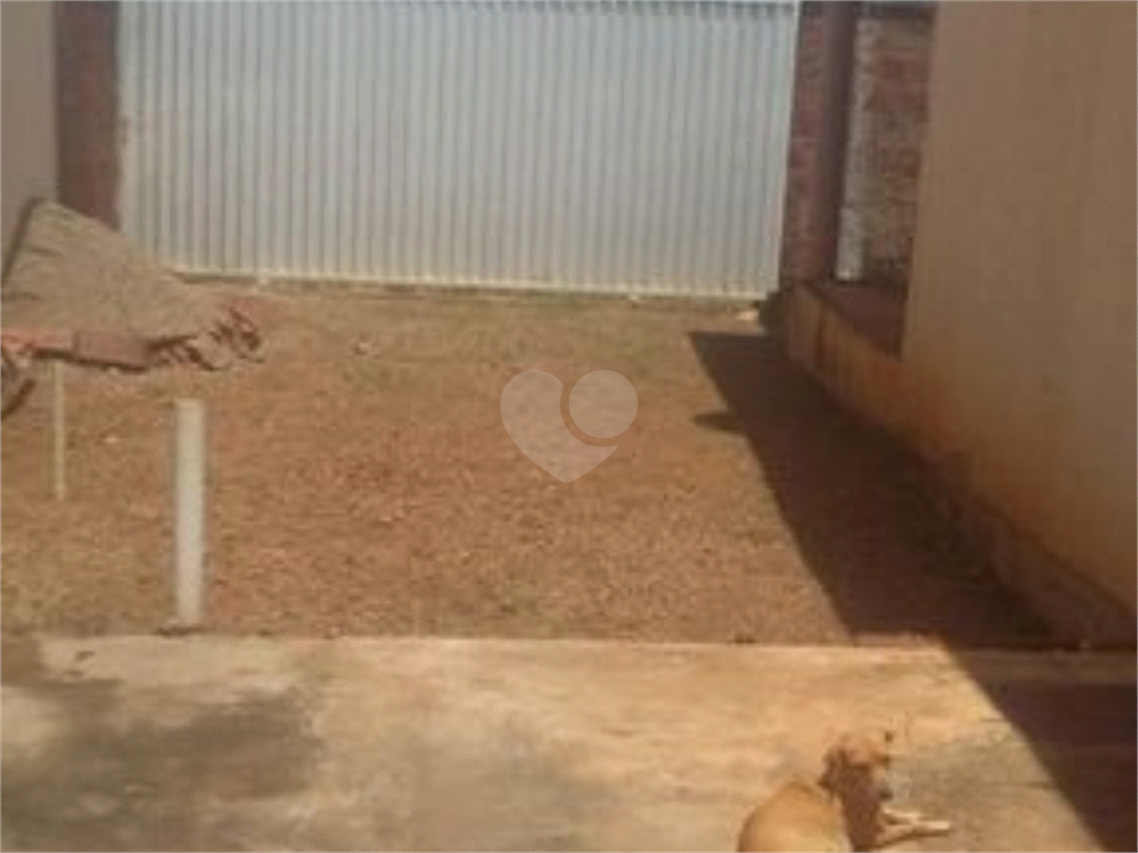 Venda Casa Águas Lindas De Goiás Jardim Águas Lindas REO801121 11