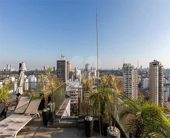 Foto REO80115