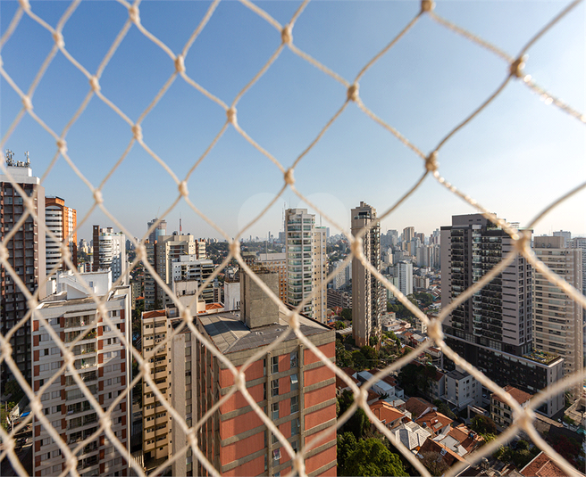 Foto REO80115
