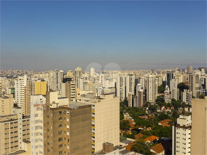 Foto REO80115