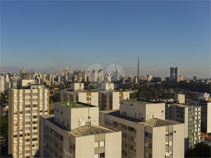 Foto REO80115