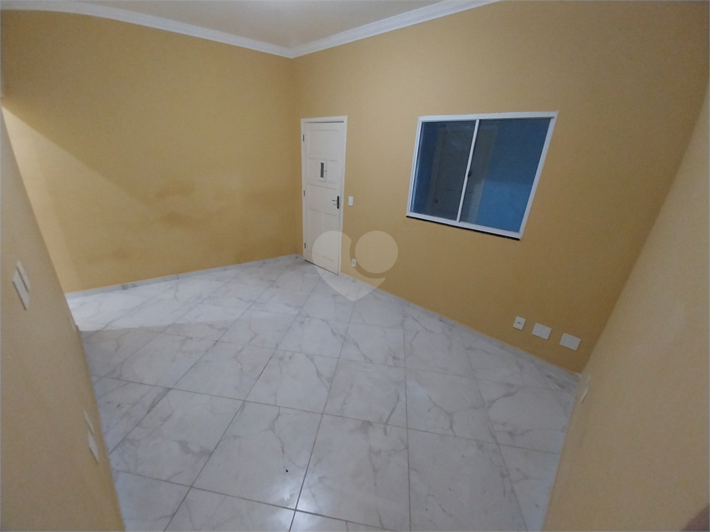 Venda Apartamento Rio De Janeiro Maria Da Graça REO801154 1