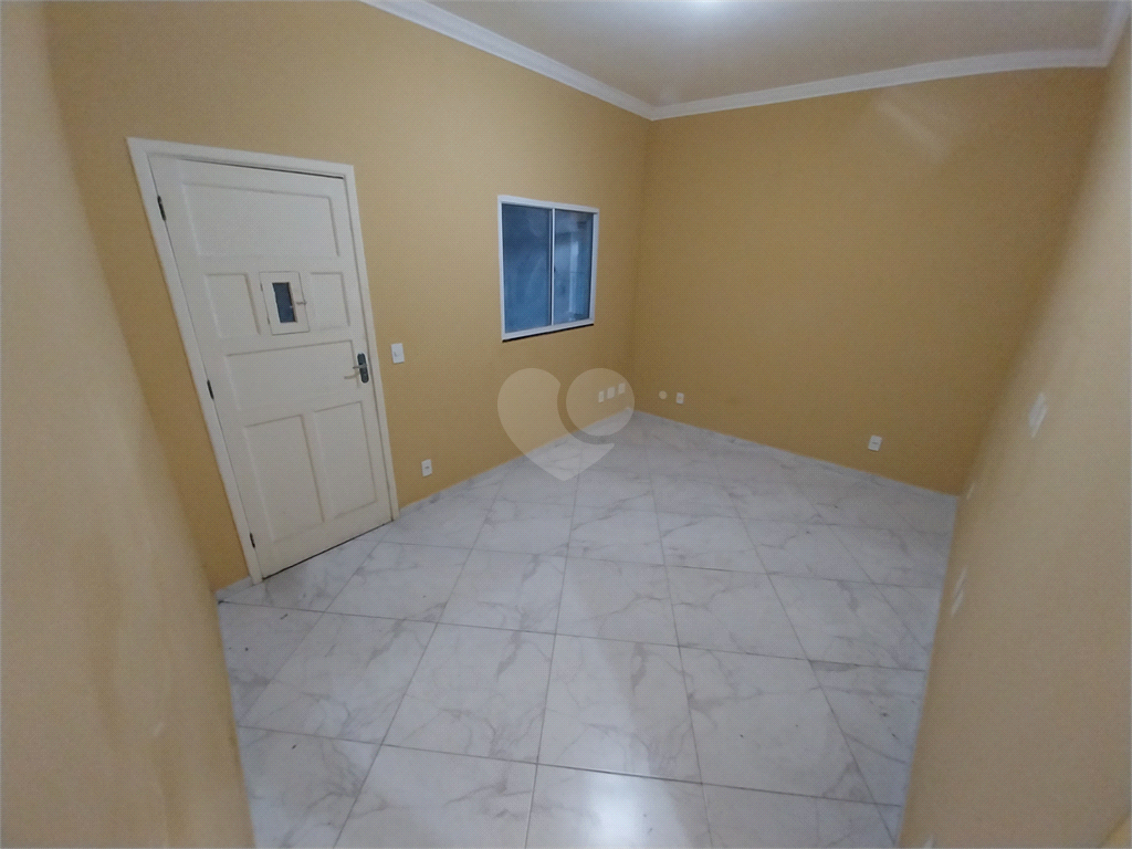 Venda Apartamento Rio De Janeiro Maria Da Graça REO801154 2