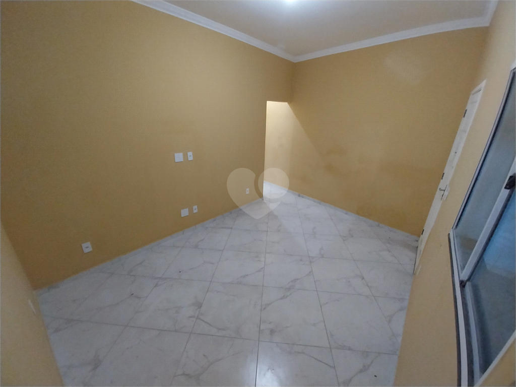 Venda Apartamento Rio De Janeiro Maria Da Graça REO801154 3