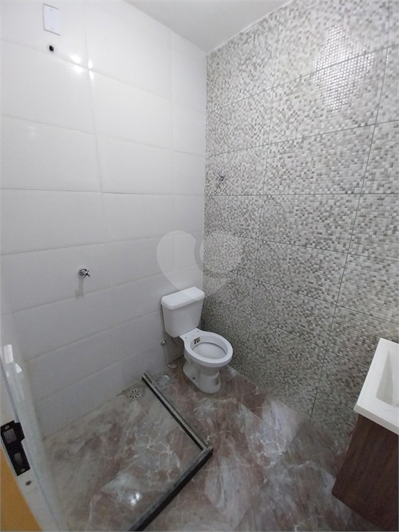 Venda Apartamento Rio De Janeiro Maria Da Graça REO801154 15