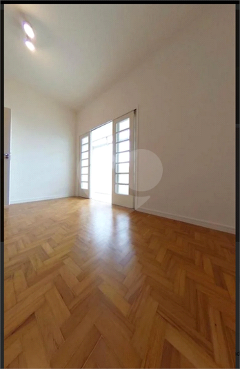 Venda Apartamento São Paulo Campos Elíseos REO801162 2