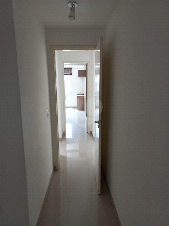 Venda Apartamento Campos Dos Goytacazes Parque São Caetano REO801165 16