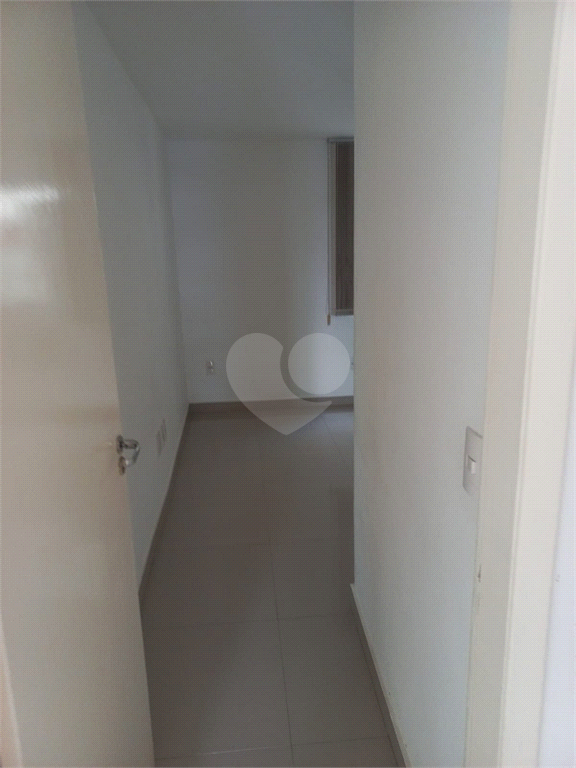 Venda Apartamento Campos Dos Goytacazes Parque São Caetano REO801165 11