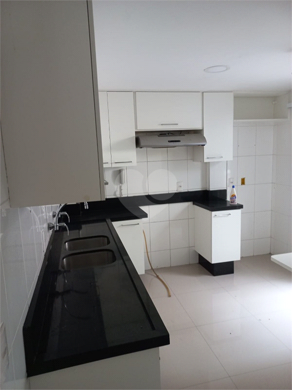 Venda Apartamento Campos Dos Goytacazes Parque São Caetano REO801165 4