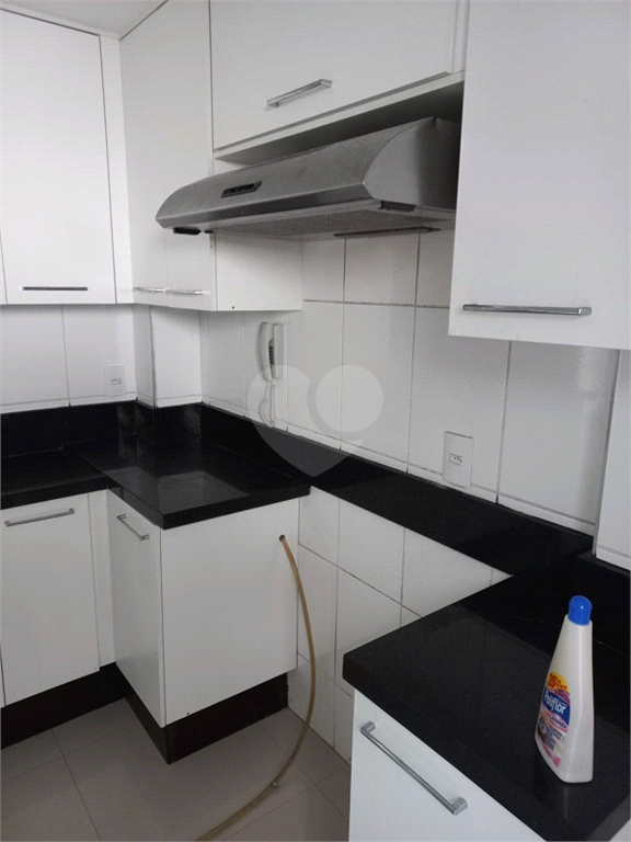 Venda Apartamento Campos Dos Goytacazes Parque São Caetano REO801165 5