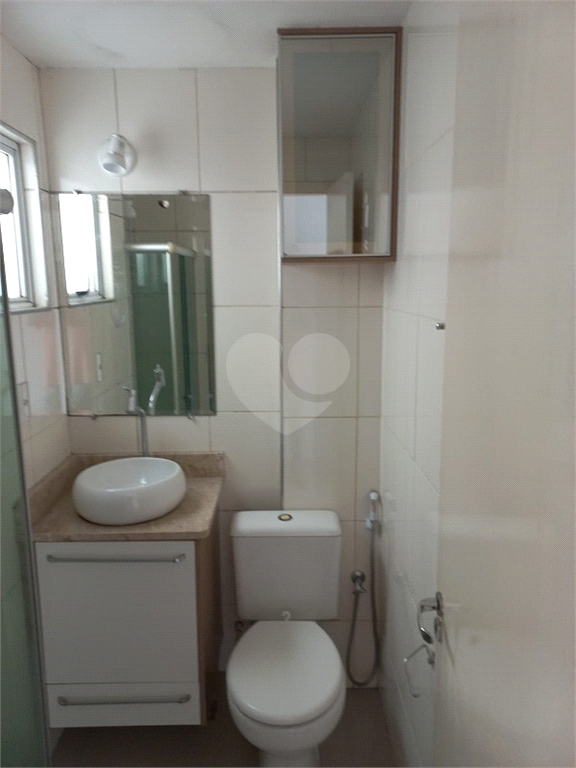 Venda Apartamento Campos Dos Goytacazes Parque São Caetano REO801165 10