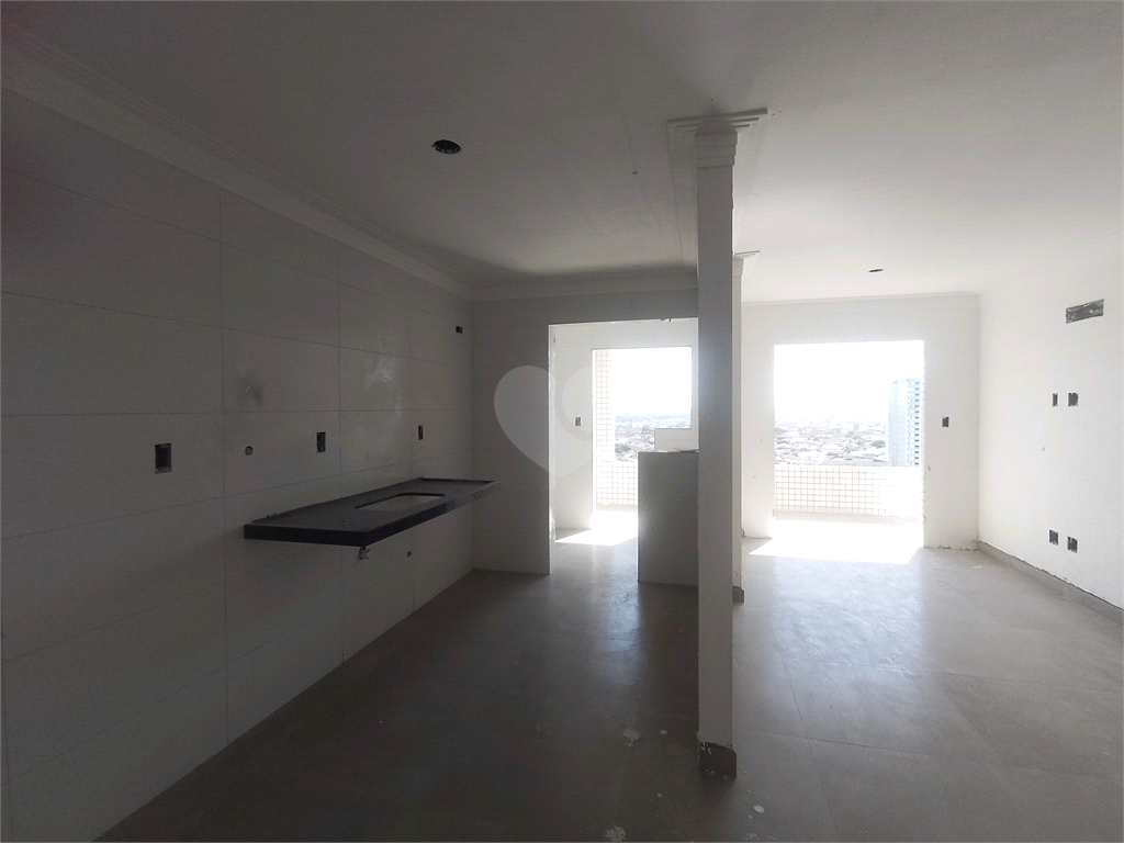 Venda Apartamento Praia Grande Real REO801206 9