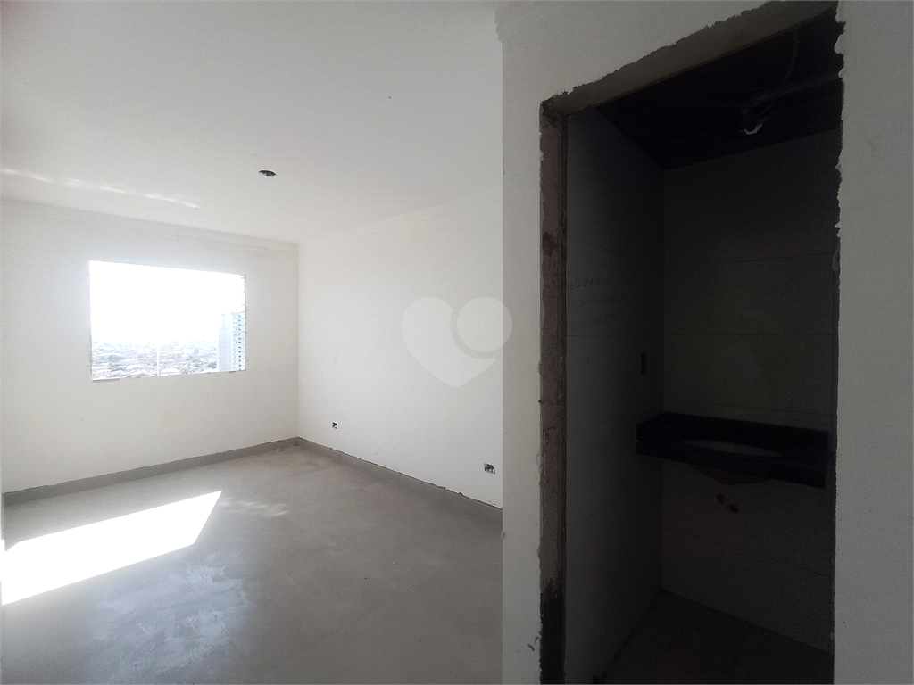 Venda Apartamento Praia Grande Real REO801206 16