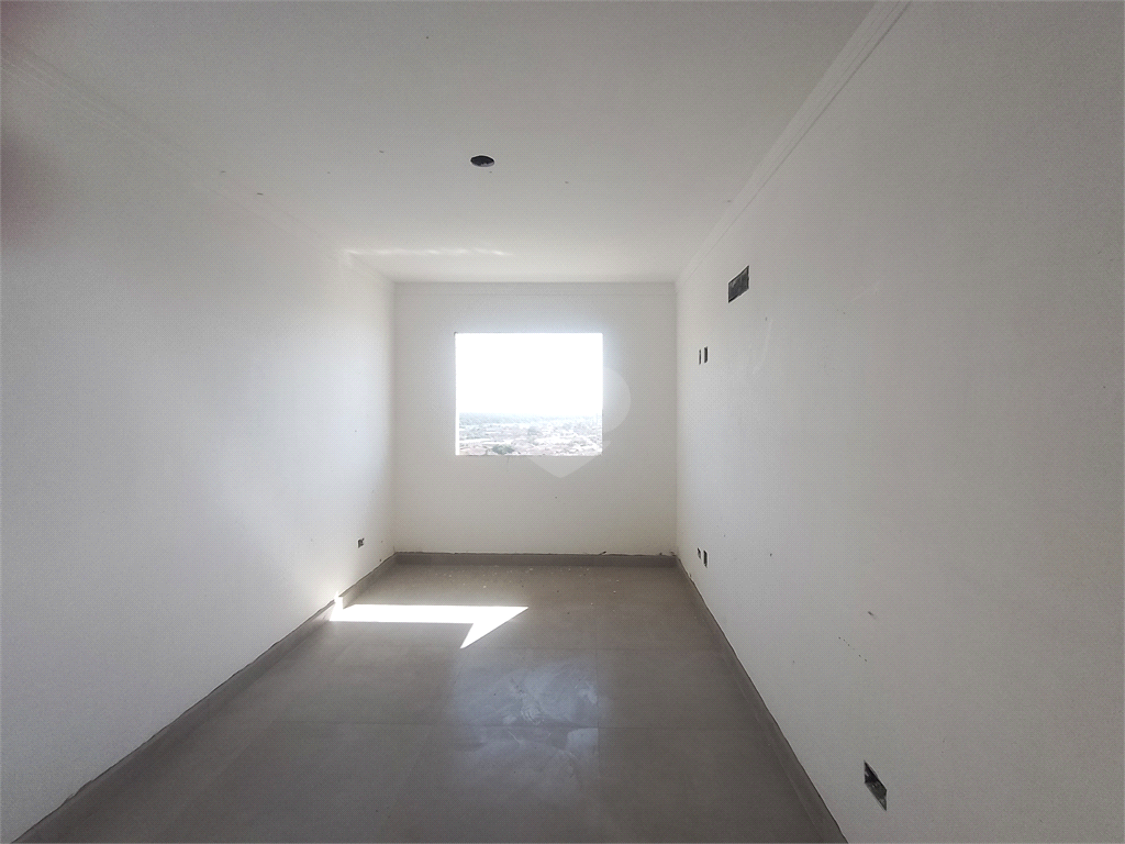 Venda Apartamento Praia Grande Real REO801206 14