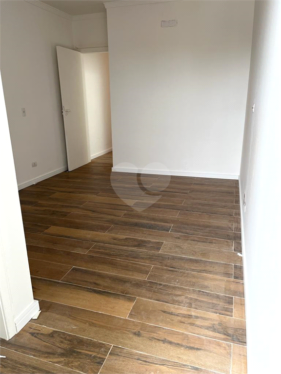 Venda Sobrado São Paulo Jardim Palmares (zona Sul) REO801213 9