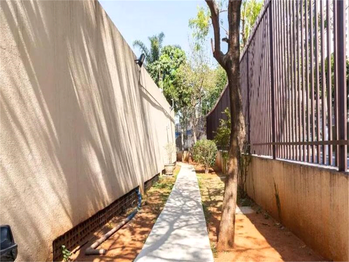 Venda Apartamento São Paulo Parque Novo Mundo REO801217 16