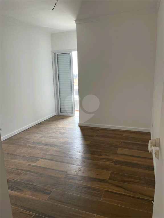 Venda Sobrado São Paulo Jardim Palmares (zona Sul) REO801239 8