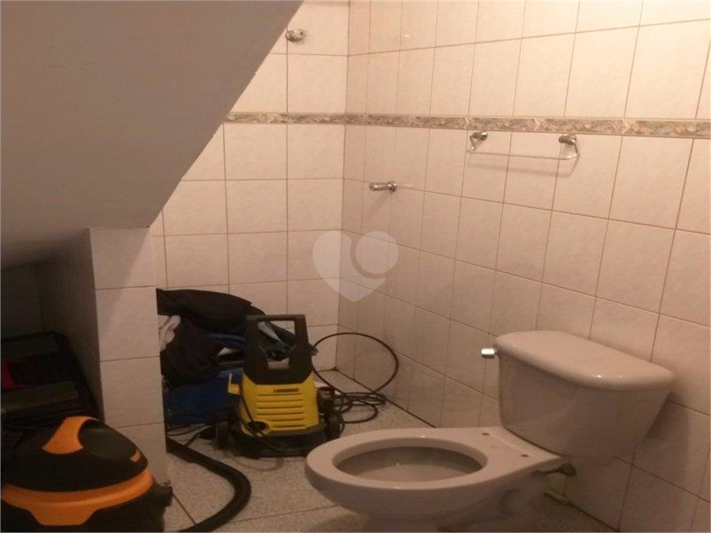 Venda Casa São Paulo Jardim Aricanduva REO801242 7