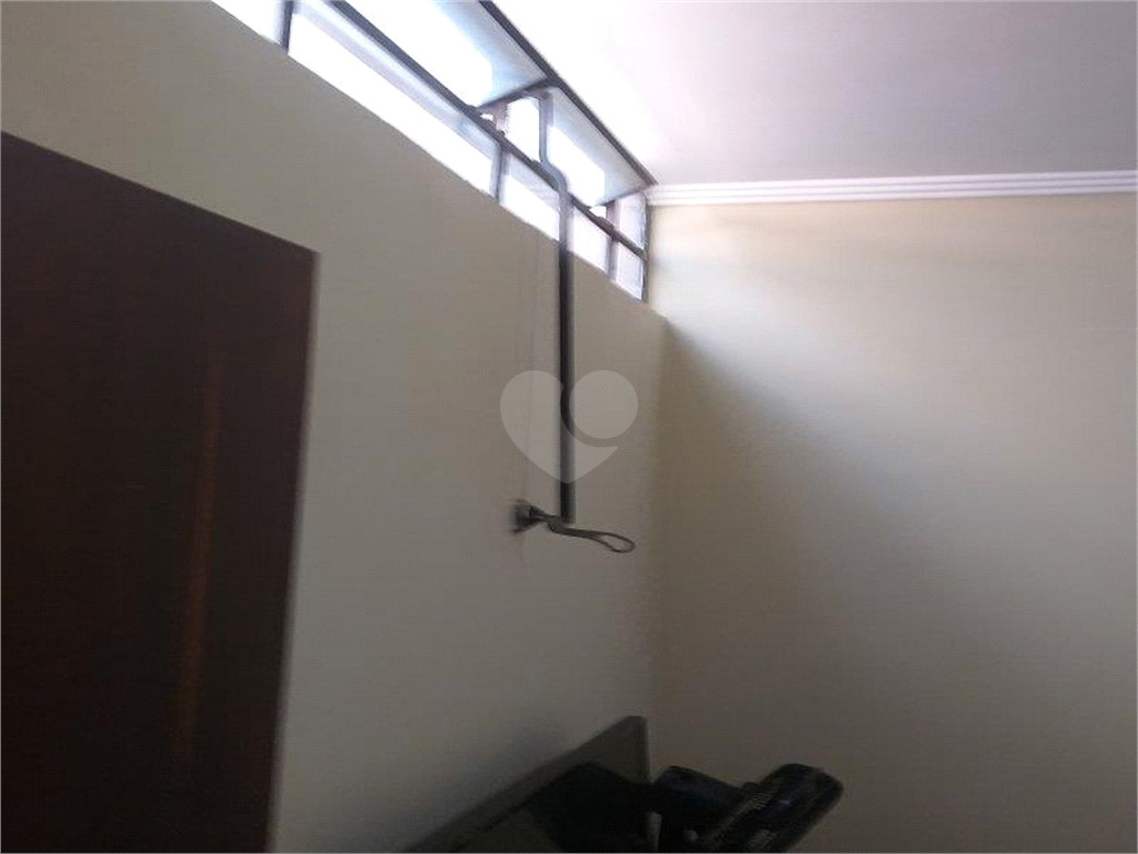 Venda Casa São Paulo Jardim Aricanduva REO801242 21