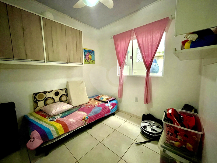 Venda Casa Gravataí São Vicente REO801253 26