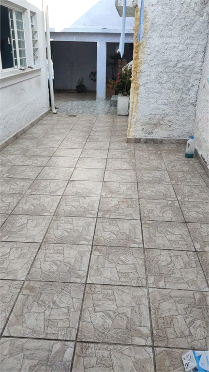 Venda Terreno São Paulo Casa Verde Alta REO801256 21