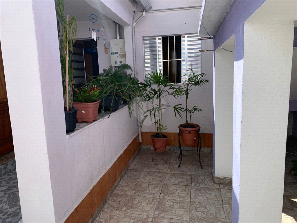 Venda Terreno São Paulo Casa Verde Alta REO801256 12