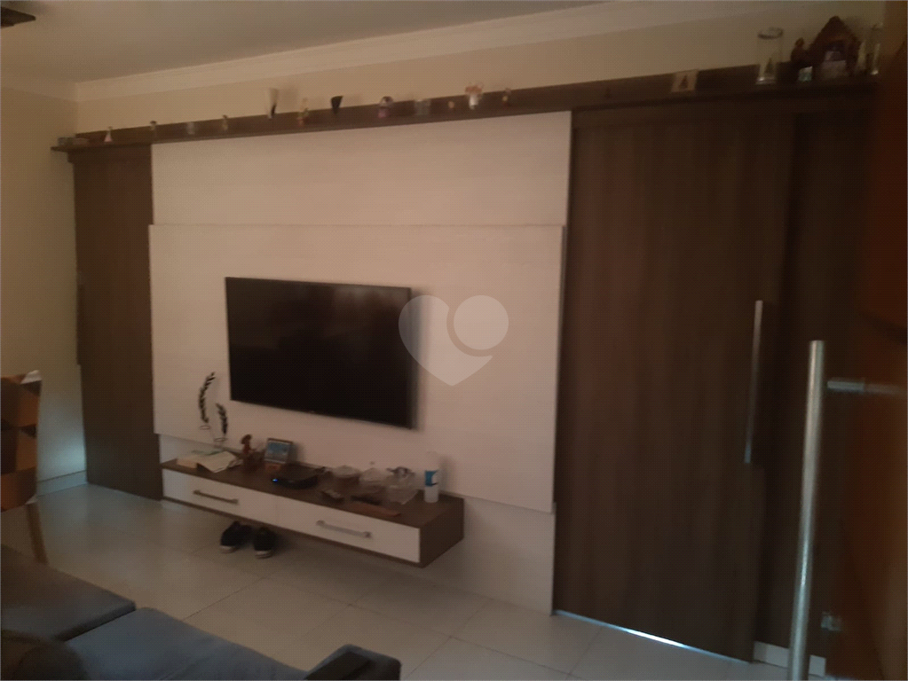 Venda Apartamento São Paulo Jardim Boa Vista (zona Oeste) REO801263 12