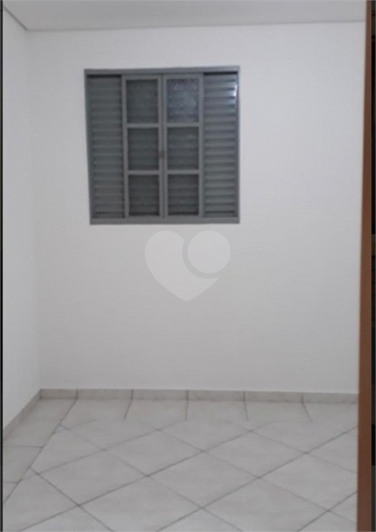 Aluguel Salão Comercial Várzea Paulista Residencial Das Flores REO801287 12