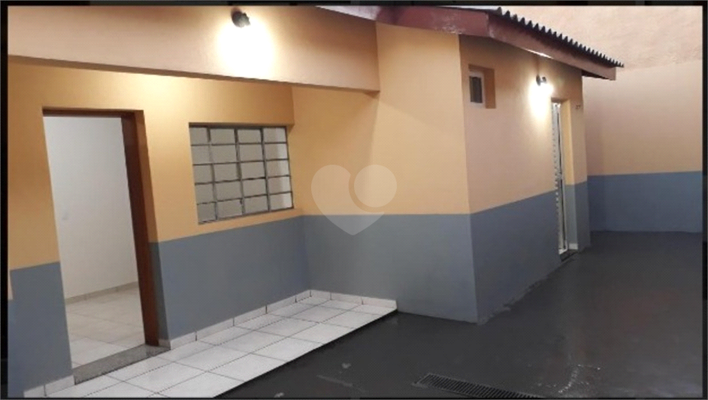 Aluguel Salão Comercial Várzea Paulista Residencial Das Flores REO801287 2