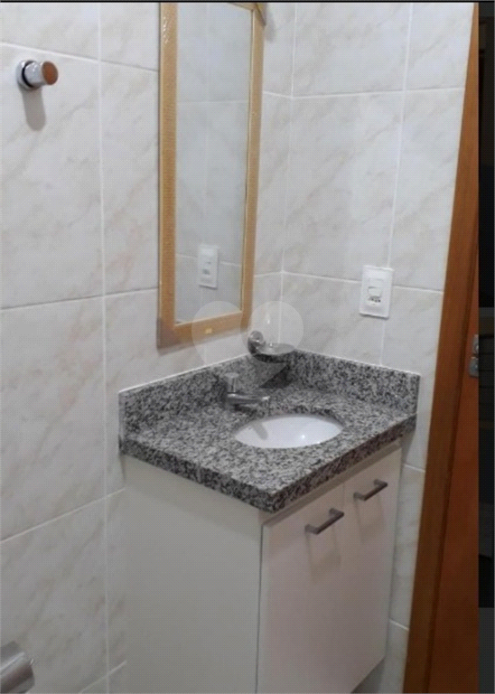 Aluguel Salão Comercial Várzea Paulista Residencial Das Flores REO801287 17