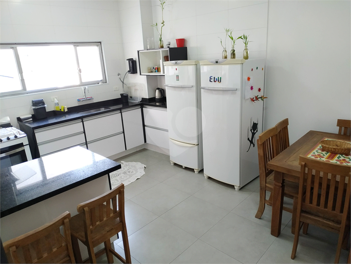 Venda Apartamento São Paulo Aclimação REO801319 17