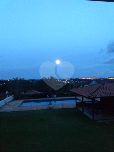 Venda Chácara Monte Mor Quinhões Da Boa Esperança REO801324 32