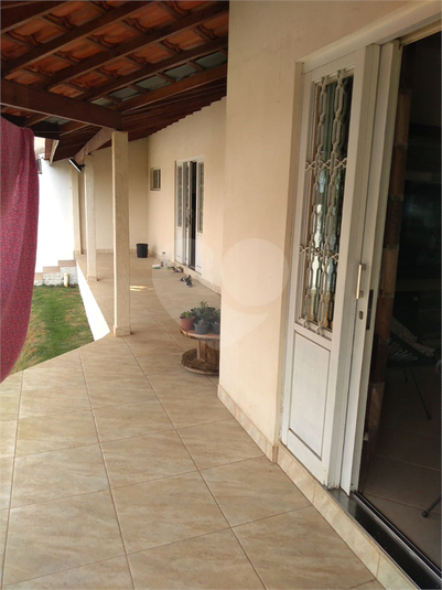 Venda Chácara Monte Mor Quinhões Da Boa Esperança REO801324 23
