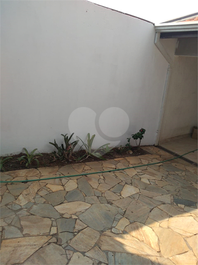 Venda Chácara Monte Mor Quinhões Da Boa Esperança REO801324 28