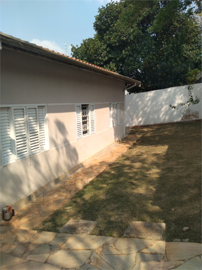 Venda Chácara Monte Mor Quinhões Da Boa Esperança REO801324 26