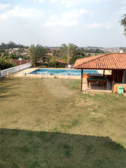 Venda Chácara Monte Mor Quinhões Da Boa Esperança REO801324 22