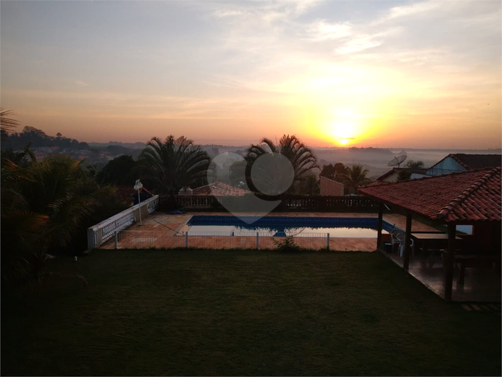 Venda Chácara Monte Mor Quinhões Da Boa Esperança REO801324 38