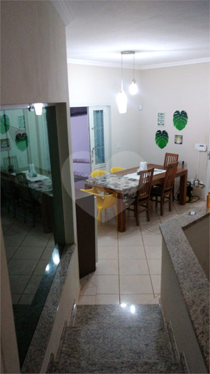 Venda Chácara Monte Mor Quinhões Da Boa Esperança REO801324 45