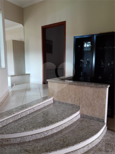 Venda Chácara Monte Mor Quinhões Da Boa Esperança REO801324 16