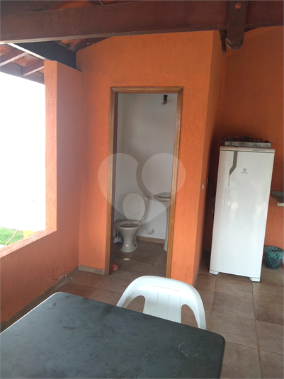 Venda Chácara Monte Mor Quinhões Da Boa Esperança REO801324 34