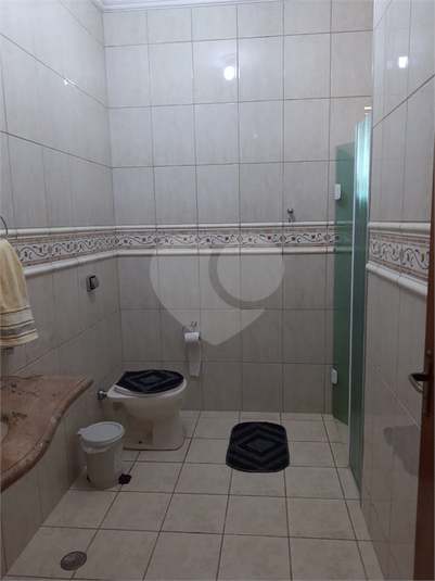 Venda Chácara Monte Mor Quinhões Da Boa Esperança REO801324 19