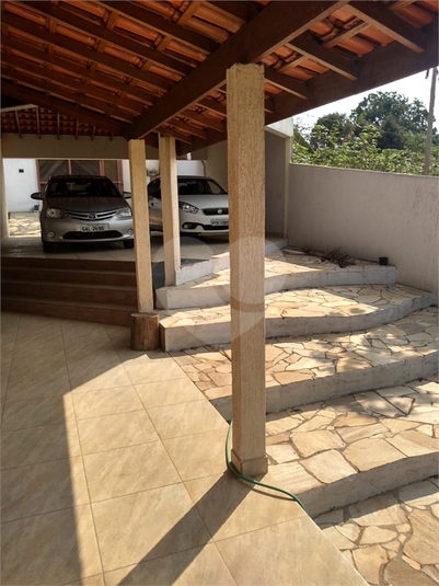 Venda Chácara Monte Mor Quinhões Da Boa Esperança REO801324 33