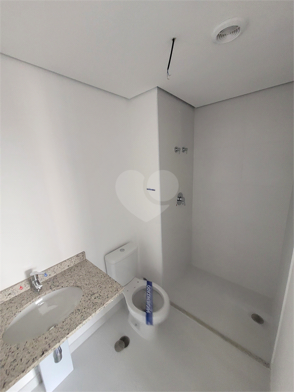 Venda Apartamento São Paulo Paraíso REO801368 8